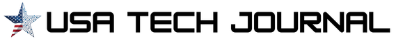 USA Tech Journal