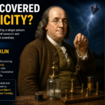 Who is on the Dime? History, President, and Silver Years Guide