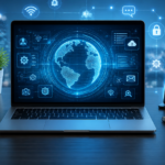 Instructional Technology Services: Empowering Modern Education