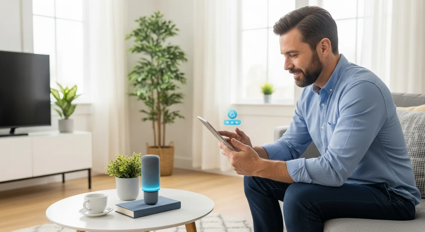 What Are the Leading Assistive Technology Examples for Enhancing Independence?