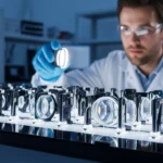 Which Universities Offer the Best Computer Engineering Degrees for 2026?