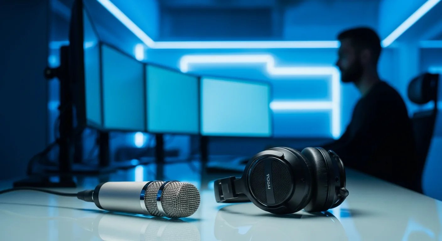 Which Technology Podcasts Offer the Best Insights for Professionals in 2026?