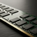 Why Are Cloud Technology Services the Backbone of Modern Business?