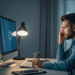 Why Are Cloud Technology Services the Backbone of Modern Business?