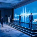 How Healthcare Technology Consulting Solves Complex Clinical Challenges