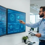 How Modern Technology is Revolutionizing Personal Wellness in 2026
