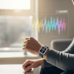 How Long Does It Take to Become an Ultrasound Tech? Schooling Timelines Explained