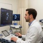 How Modern Technology is Revolutionizing Personal Wellness in 2026