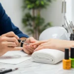 What is the Average Ultrasound Technician Salary in 2026?
