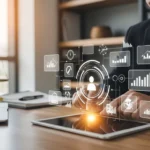 Why Are Modern Businesses Shifting to Managed Technology Services?