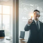How to Choose the Best MRI Tech Programs for Your Medical Career