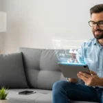 How to Choose the Best MRI Tech Programs for Your Medical Career