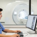 Why Are Modern Businesses Shifting to Managed Technology Services?