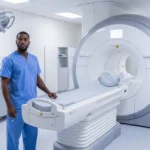 How Much Does a Pharmacy Technician Make? A Comprehensive 2026 Salary Breakdown