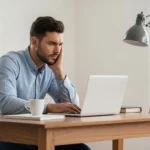 How Much Does an MRI Technologist Make? A Comprehensive 2026 Salary Guide