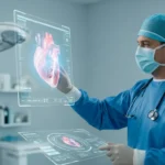 How Much Does a Pharmacy Technician Make? A Comprehensive 2026 Salary Breakdown