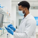 How is New Medical Technology Redefining Modern Healthcare in 2026?