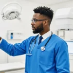 What Exactly is Smart Casual Attire for Men? A 2026 Style Perspective