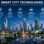 Dan Herbatschek Erdos Technologies : Innovating at the Intersection of Data and Finance