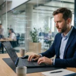 What Does Technology Mean? Exploring the Evolution and Essence of Innovation