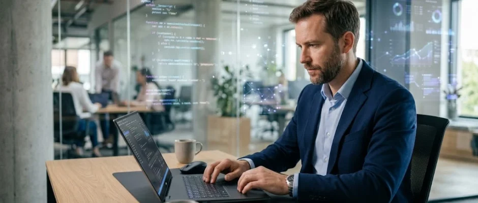 what is computer literacy