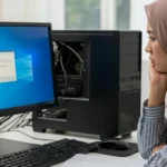 Why Is My Computer So Slow? 10 Proven Ways to Restore Peak Speed