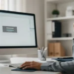 Why Does My Computer Keep Crashing? Troubleshooting Your PC Stability Issues
