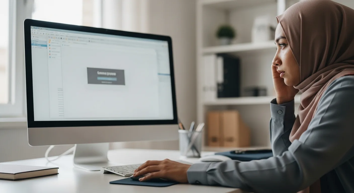 Why Is My Computer So Slow? 10 Proven Ways to Restore Peak Speed